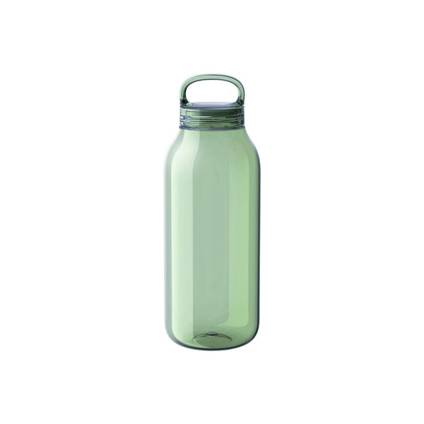 Kinto - Water Bottle