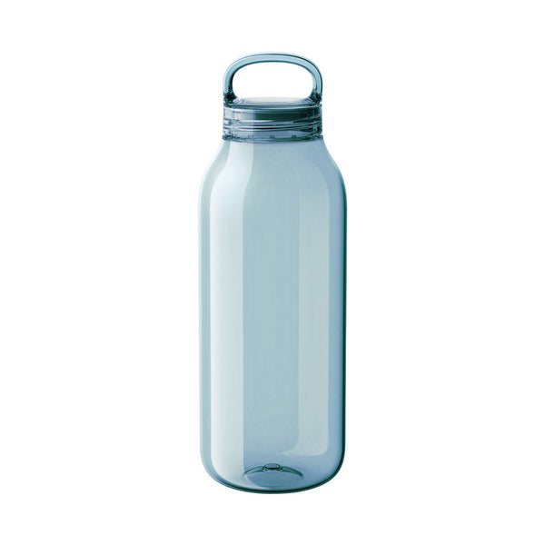 Kinto - Water Bottle